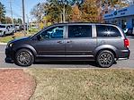 Used 2017 Dodge Grand Caravan GT Minivan for sale #DPC0276A - photo 4