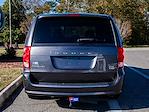 Used 2017 Dodge Grand Caravan GT Minivan for sale #DPC0276A - photo 2