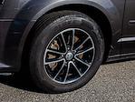 Used 2017 Dodge Grand Caravan GT Minivan for sale #DPC0276A - photo 5