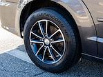 Used 2017 Dodge Grand Caravan GT Minivan for sale #DPC0276A - photo 7
