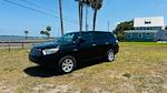 Used 2010 Toyota Highlander 4x4 SUV for sale #037870 - photo 1