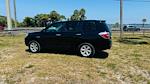 Used 2010 Toyota Highlander 4x4 SUV for sale #037870 - photo 13
