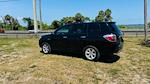 Used 2010 Toyota Highlander 4x4 SUV for sale #037870 - photo 14