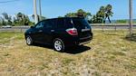 Used 2010 Toyota Highlander 4x4 SUV for sale #037870 - photo 15