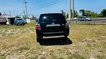 Used 2010 Toyota Highlander 4x4 SUV for sale #037870 - photo 19