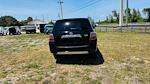 Used 2010 Toyota Highlander 4x4 SUV for sale #037870 - photo 3