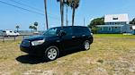 Used 2010 Toyota Highlander 4x4 SUV for sale #037870 - photo 4