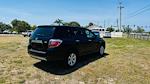 Used 2010 Toyota Highlander 4x4 SUV for sale #037870 - photo 23