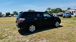 Used 2010 Toyota Highlander 4x4 SUV for sale #037870 - photo 26