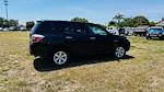 Used 2010 Toyota Highlander 4x4 SUV for sale #037870 - photo 27