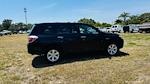 Used 2010 Toyota Highlander 4x4 SUV for sale #037870 - photo 28