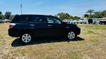 Used 2010 Toyota Highlander 4x4 SUV for sale #037870 - photo 29