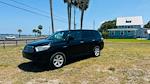 Used 2010 Toyota Highlander 4x4 SUV for sale #037870 - photo 5