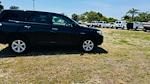 Used 2010 Toyota Highlander 4x4 SUV for sale #037870 - photo 30