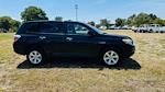 Used 2010 Toyota Highlander 4x4 SUV for sale #037870 - photo 31