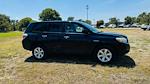 Used 2010 Toyota Highlander 4x4 SUV for sale #037870 - photo 32