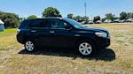 Used 2010 Toyota Highlander 4x4 SUV for sale #037870 - photo 33