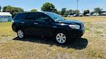 Used 2010 Toyota Highlander 4x4 SUV for sale #037870 - photo 34