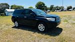 Used 2010 Toyota Highlander 4x4 SUV for sale #037870 - photo 35
