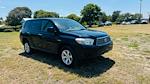 Used 2010 Toyota Highlander 4x4 SUV for sale #037870 - photo 36