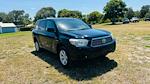 Used 2010 Toyota Highlander 4x4 SUV for sale #037870 - photo 37