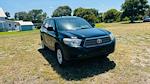 Used 2010 Toyota Highlander 4x4 SUV for sale #037870 - photo 38