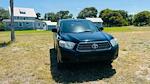 Used 2010 Toyota Highlander 4x4 SUV for sale #037870 - photo 39