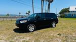 Used 2010 Toyota Highlander 4x4 SUV for sale #037870 - photo 6
