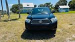Used 2010 Toyota Highlander 4x4 SUV for sale #037870 - photo 41
