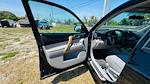 Used 2010 Toyota Highlander 4x4 SUV for sale #037870 - photo 42
