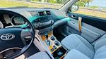 Used 2010 Toyota Highlander 4x4 SUV for sale #037870 - photo 45
