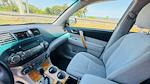 Used 2010 Toyota Highlander 4x4 SUV for sale #037870 - photo 46