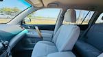 Used 2010 Toyota Highlander 4x4 SUV for sale #037870 - photo 47