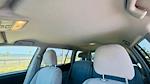 Used 2010 Toyota Highlander 4x4 SUV for sale #037870 - photo 48