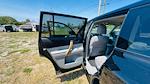 Used 2010 Toyota Highlander 4x4 SUV for sale #037870 - photo 49