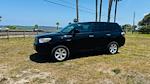 Used 2010 Toyota Highlander 4x4 SUV for sale #037870 - photo 7