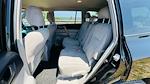 Used 2010 Toyota Highlander 4x4 SUV for sale #037870 - photo 50