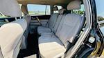 Used 2010 Toyota Highlander 4x4 SUV for sale #037870 - photo 51