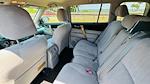 Used 2010 Toyota Highlander 4x4 SUV for sale #037870 - photo 52