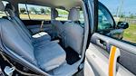 Used 2010 Toyota Highlander 4x4 SUV for sale #037870 - photo 57