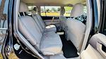 Used 2010 Toyota Highlander 4x4 SUV for sale #037870 - photo 58