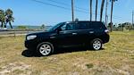 Used 2010 Toyota Highlander 4x4 SUV for sale #037870 - photo 8
