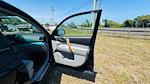 Used 2010 Toyota Highlander 4x4 SUV for sale #037870 - photo 61