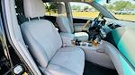 Used 2010 Toyota Highlander 4x4 SUV for sale #037870 - photo 62