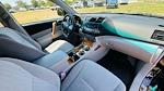 Used 2010 Toyota Highlander 4x4 SUV for sale #037870 - photo 63