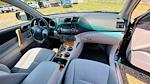 Used 2010 Toyota Highlander 4x4 SUV for sale #037870 - photo 64