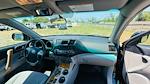 Used 2010 Toyota Highlander 4x4 SUV for sale #037870 - photo 65