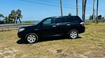Used 2010 Toyota Highlander 4x4 SUV for sale #037870 - photo 9