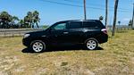 Used 2010 Toyota Highlander 4x4 SUV for sale #037870 - photo 10