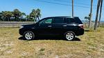 Used 2010 Toyota Highlander 4x4 SUV for sale #037870 - photo 11